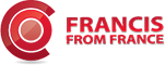 Francis From France
