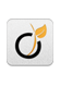 Viadeo